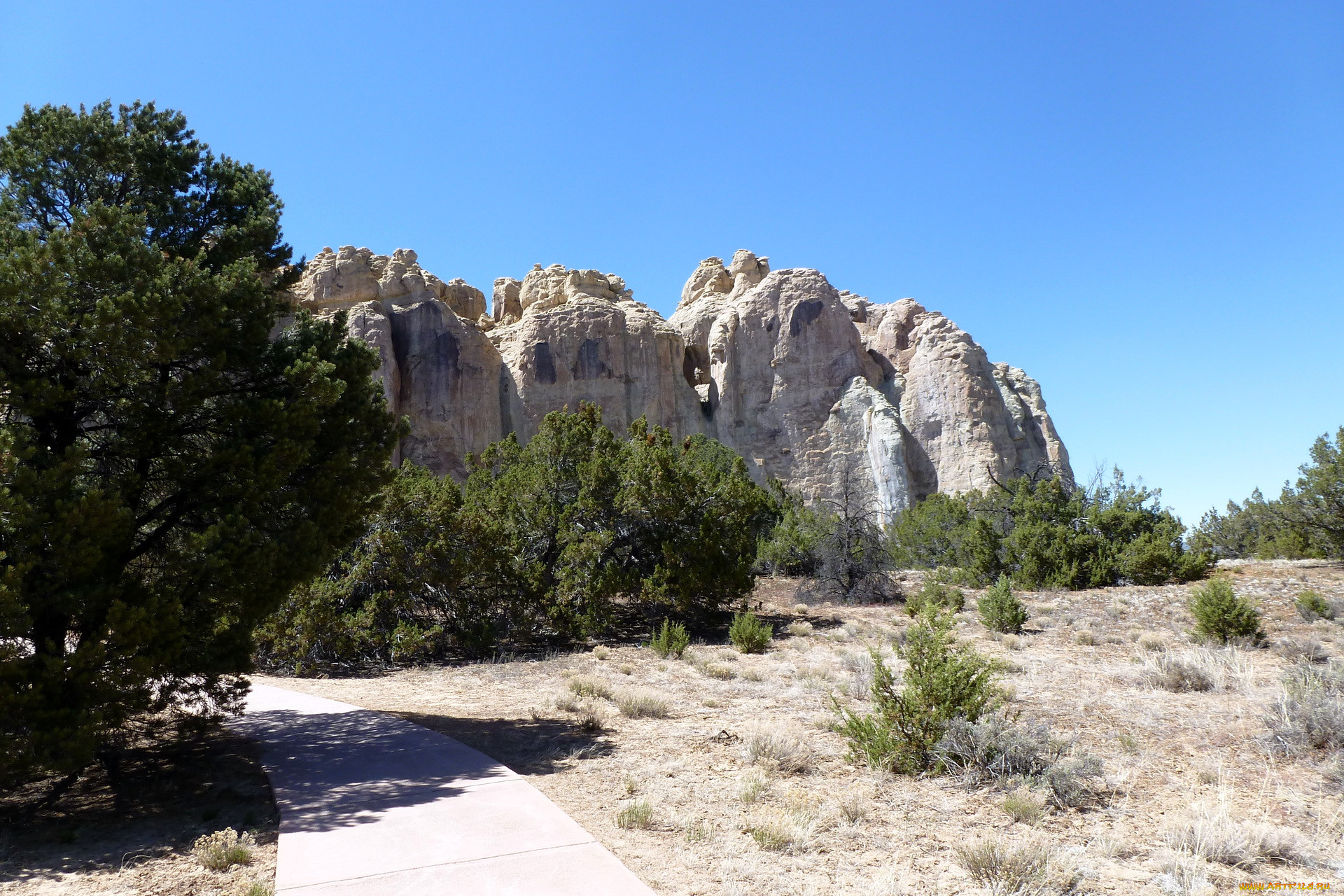 el, malpais, national, monument, , , , , 